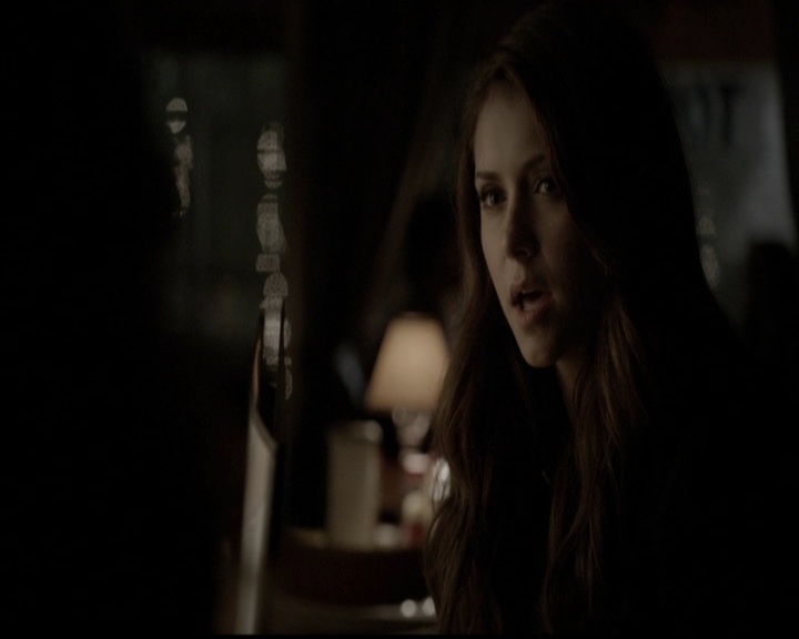 VampireDiariesWorld-dot-org_5x14NoExit2175.jpg