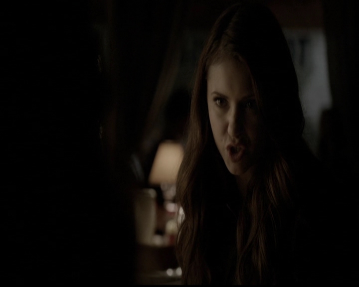 VampireDiariesWorld-dot-org_5x14NoExit2177.jpg