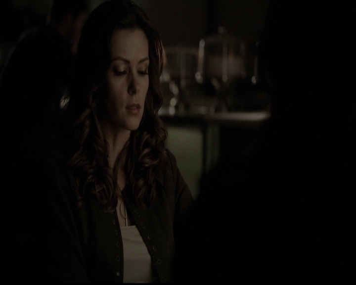 VampireDiariesWorld-dot-org_5x14NoExit2179.jpg