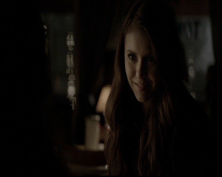 VampireDiariesWorld-dot-org_5x14NoExit2181.jpg