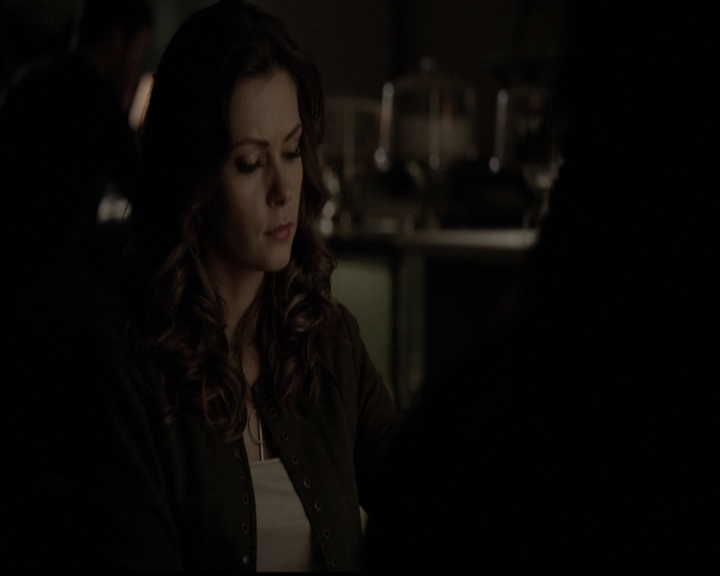 VampireDiariesWorld-dot-org_5x14NoExit2183.jpg