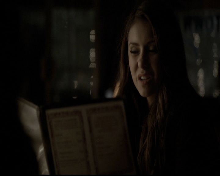 VampireDiariesWorld-dot-org_5x14NoExit2185.jpg