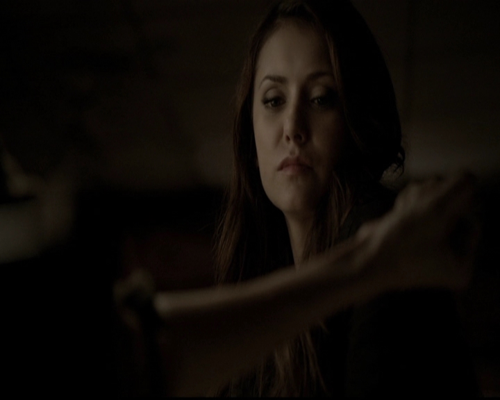 VampireDiariesWorld-dot-org_5x14NoExit2201.jpg