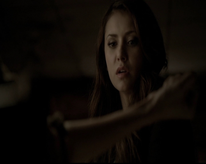 VampireDiariesWorld-dot-org_5x14NoExit2204.jpg