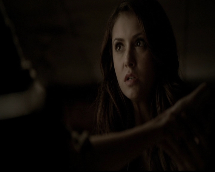 VampireDiariesWorld-dot-org_5x14NoExit2208.jpg