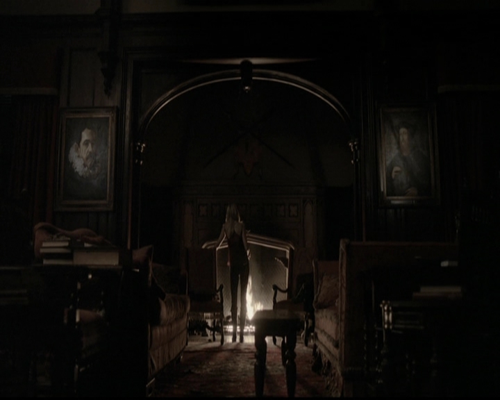 VampireDiariesWorld-dot-org_5x14NoExit2209.jpg