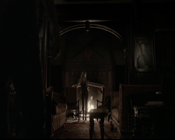 VampireDiariesWorld-dot-org_5x14NoExit2211.jpg