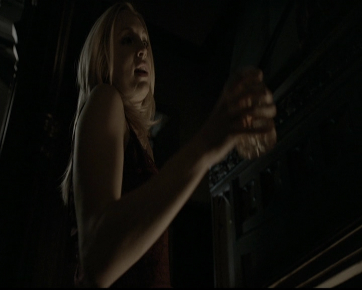 VampireDiariesWorld-dot-org_5x14NoExit2212.jpg