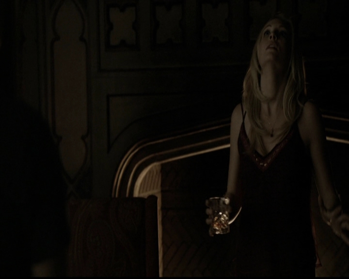 VampireDiariesWorld-dot-org_5x14NoExit2216.jpg