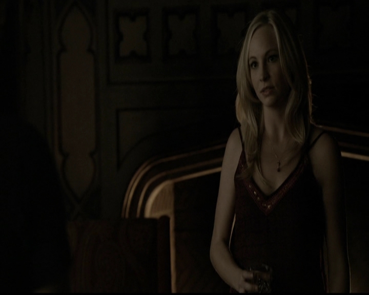 VampireDiariesWorld-dot-org_5x14NoExit2218.jpg