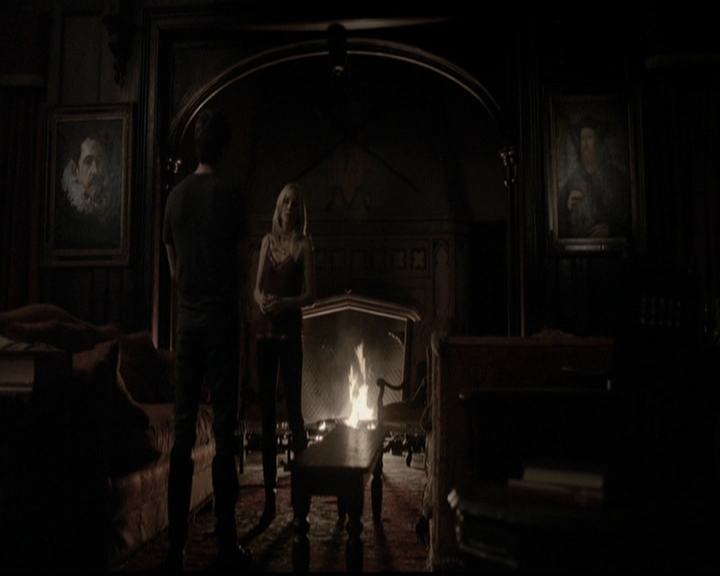 VampireDiariesWorld-dot-org_5x14NoExit2220.jpg