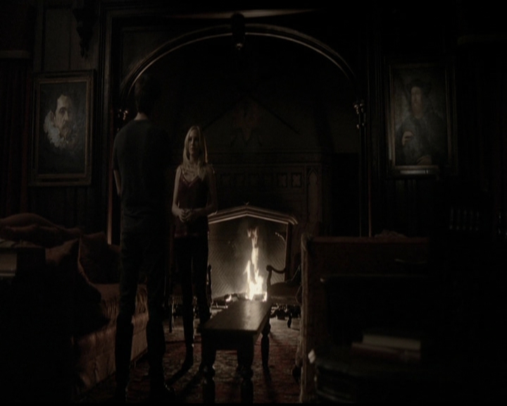 VampireDiariesWorld-dot-org_5x14NoExit2221.jpg