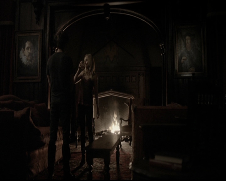 VampireDiariesWorld-dot-org_5x14NoExit2223.jpg