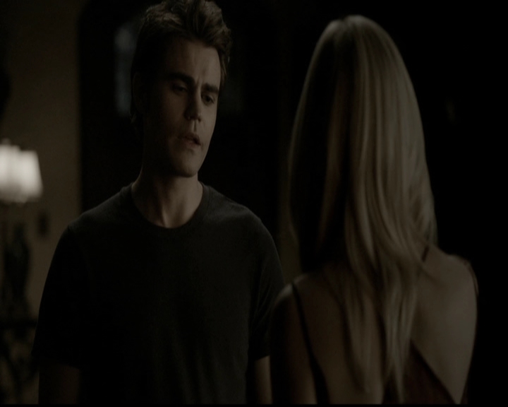 VampireDiariesWorld-dot-org_5x14NoExit2224.jpg