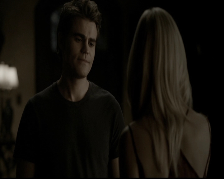 VampireDiariesWorld-dot-org_5x14NoExit2225.jpg