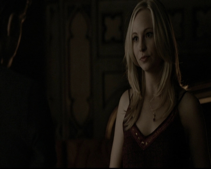 VampireDiariesWorld-dot-org_5x14NoExit2226.jpg
