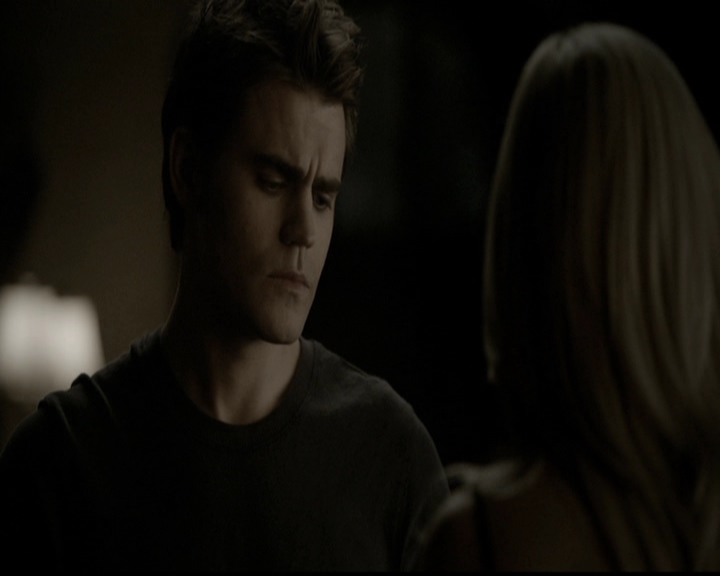 VampireDiariesWorld-dot-org_5x14NoExit2230.jpg
