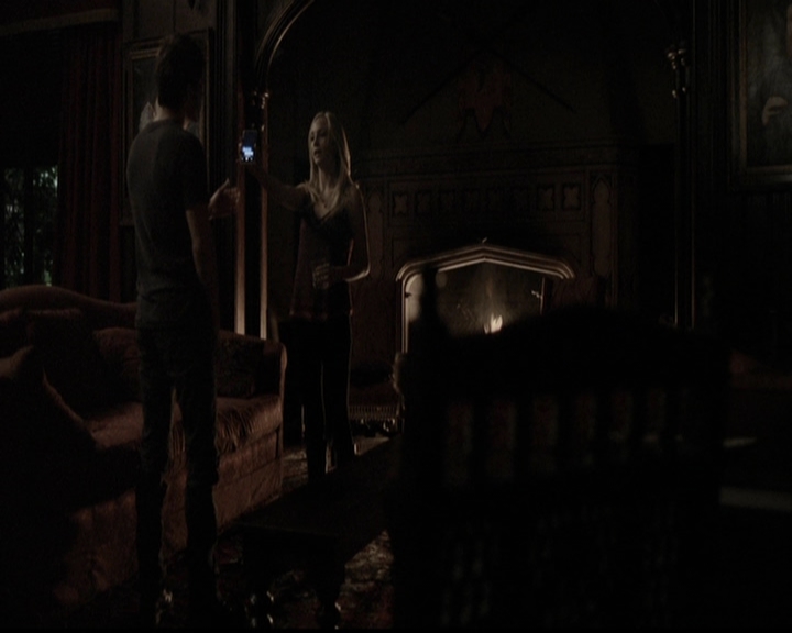 VampireDiariesWorld-dot-org_5x14NoExit2235.jpg