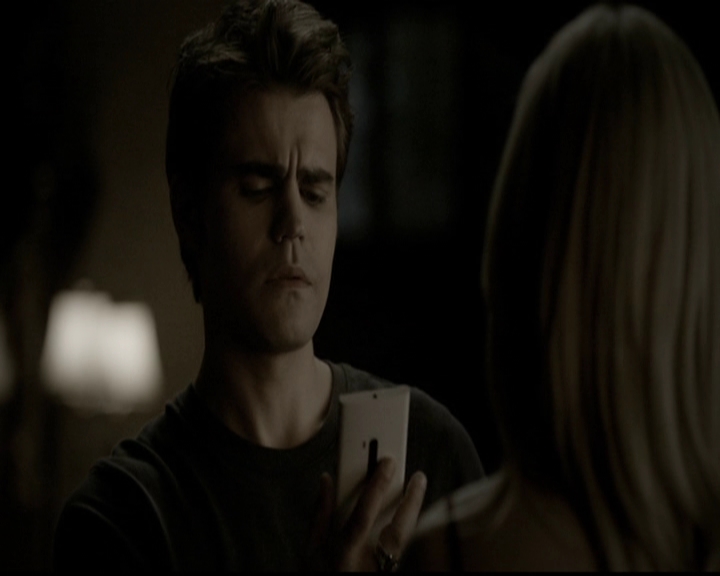 VampireDiariesWorld-dot-org_5x14NoExit2238.jpg