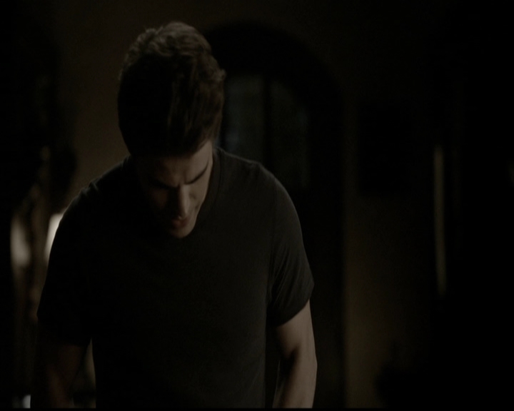 VampireDiariesWorld-dot-org_5x14NoExit2244.jpg
