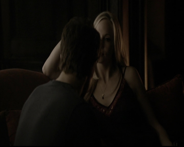 VampireDiariesWorld-dot-org_5x14NoExit2247.jpg