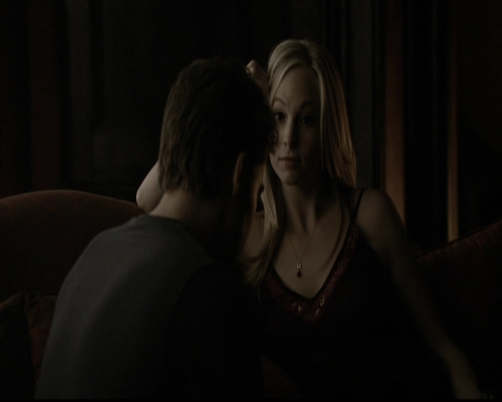 VampireDiariesWorld-dot-org_5x14NoExit2248.jpg