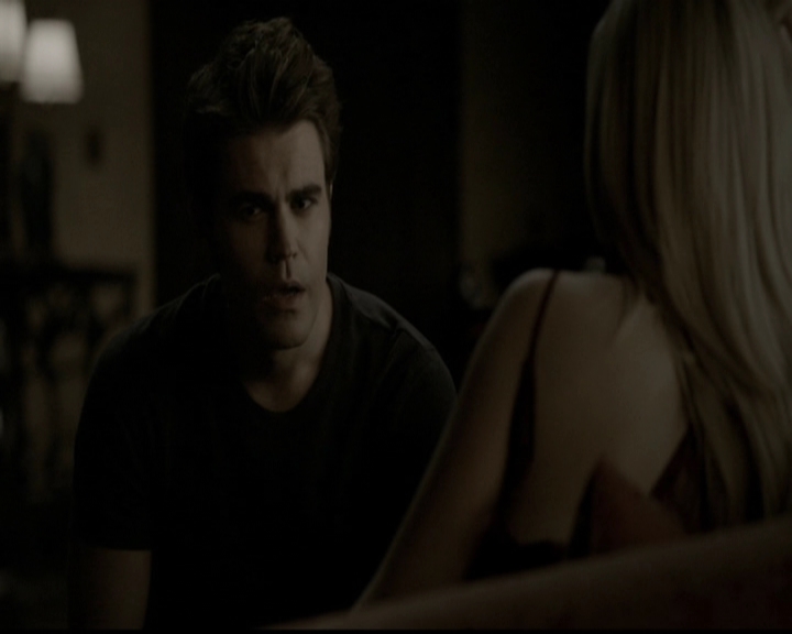 VampireDiariesWorld-dot-org_5x14NoExit2249.jpg