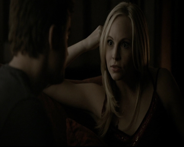 VampireDiariesWorld-dot-org_5x14NoExit2251.jpg