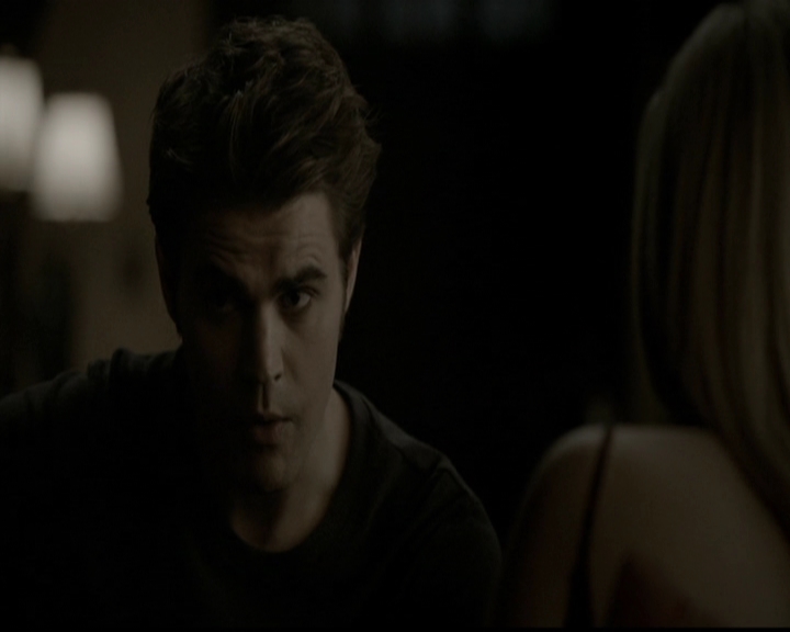 VampireDiariesWorld-dot-org_5x14NoExit2255.jpg
