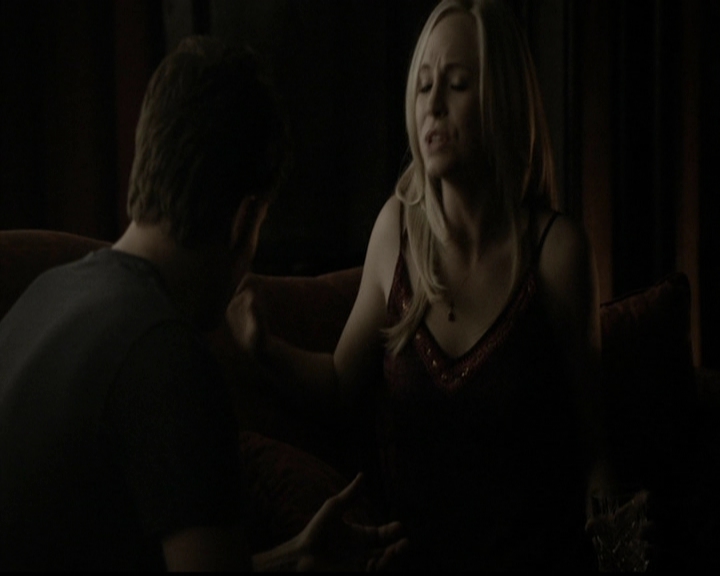 VampireDiariesWorld-dot-org_5x14NoExit2257.jpg