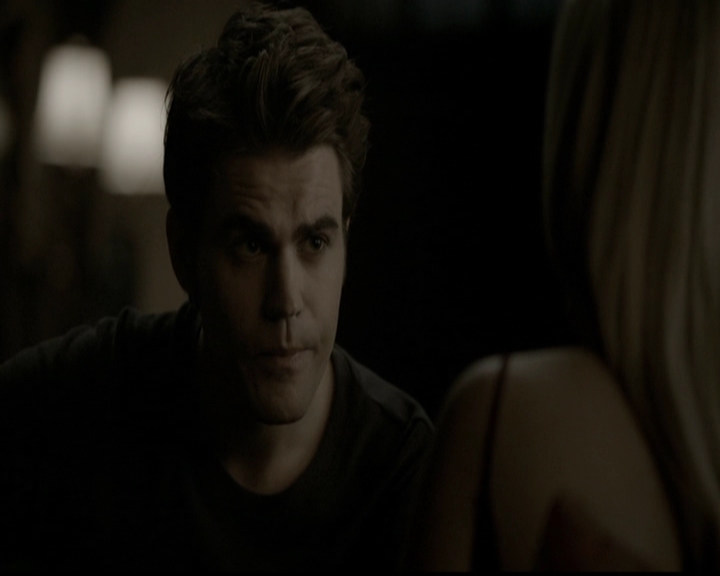 VampireDiariesWorld-dot-org_5x14NoExit2258.jpg