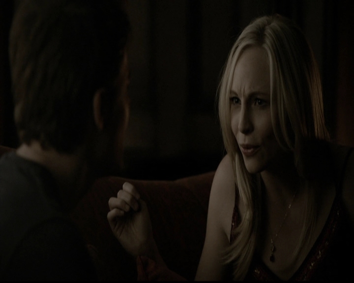 VampireDiariesWorld-dot-org_5x14NoExit2259.jpg
