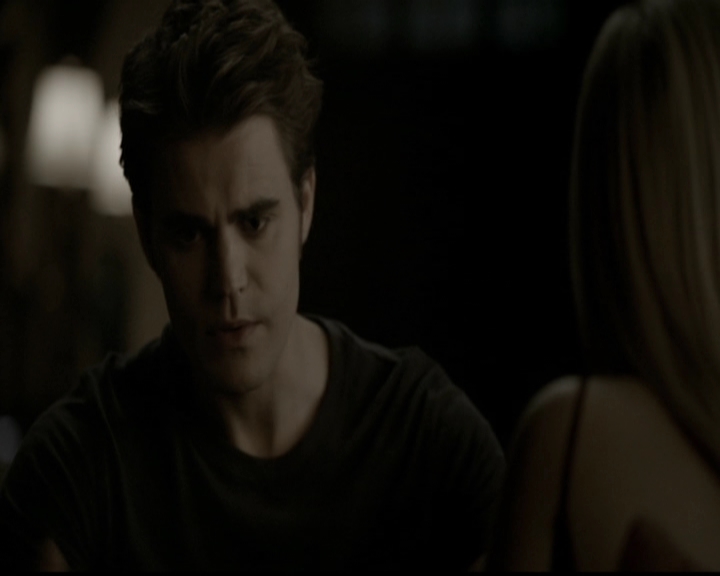 VampireDiariesWorld-dot-org_5x14NoExit2261.jpg