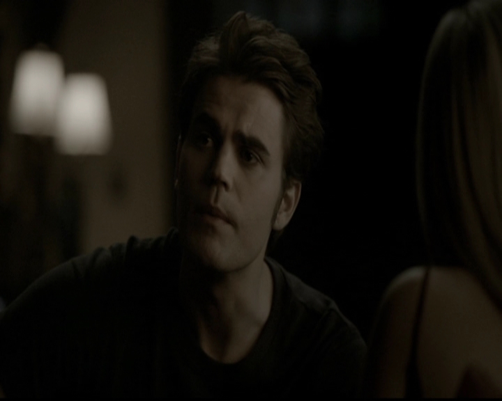VampireDiariesWorld-dot-org_5x14NoExit2262.jpg VampireDiariesWorld-dot-org_5x14NoExit2262.jpg