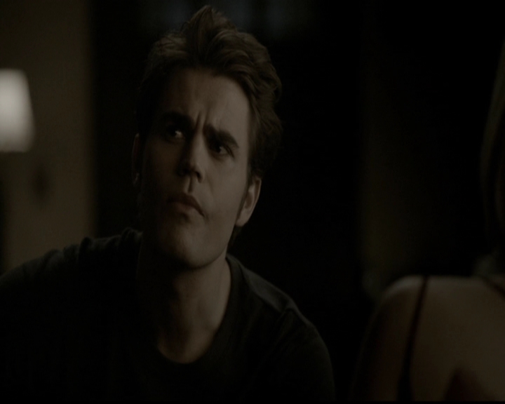 VampireDiariesWorld-dot-org_5x14NoExit2264.jpg