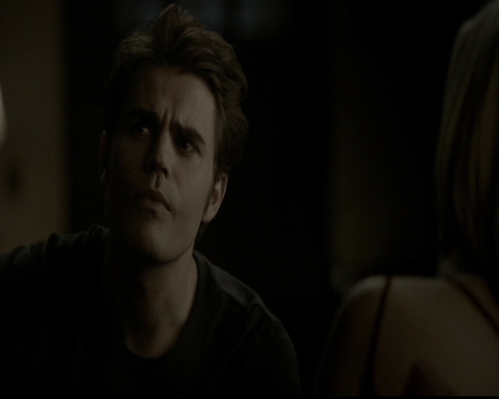 VampireDiariesWorld-dot-org_5x14NoExit2265.jpg