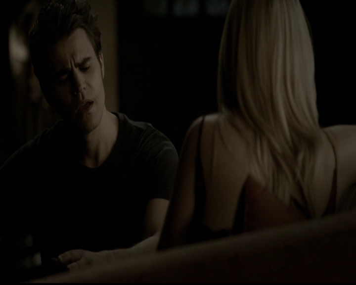 VampireDiariesWorld-dot-org_5x14NoExit2272.jpg