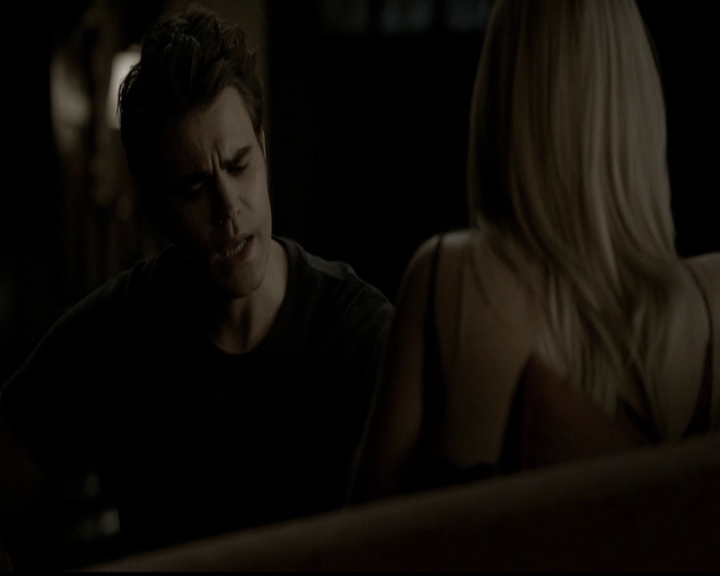 VampireDiariesWorld-dot-org_5x14NoExit2273.jpg