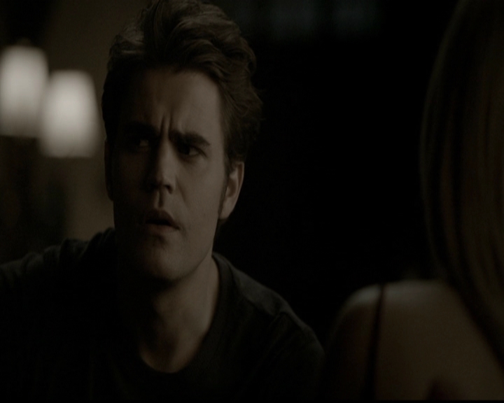 VampireDiariesWorld-dot-org_5x14NoExit2279.jpg