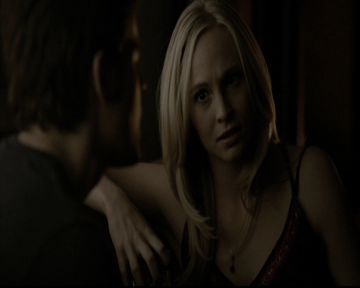 VampireDiariesWorld-dot-org_5x14NoExit2281.jpg