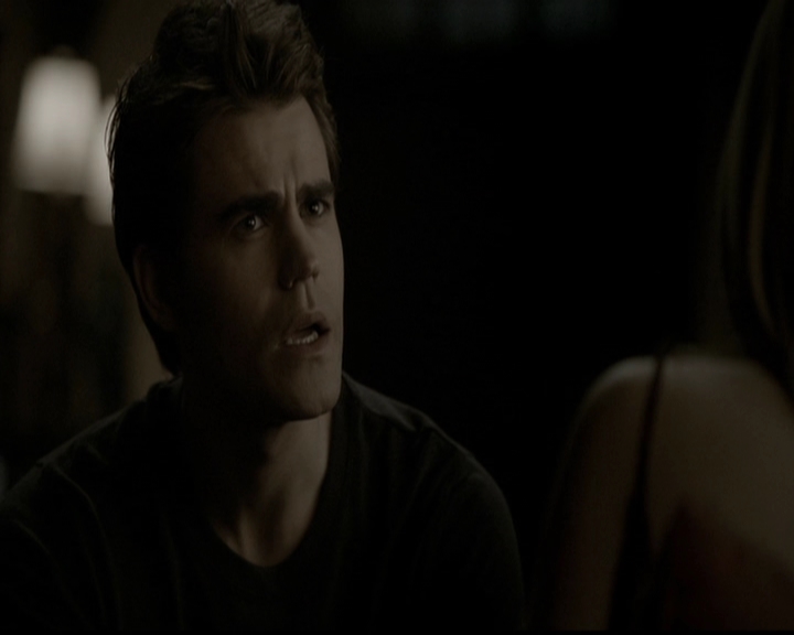 VampireDiariesWorld-dot-org_5x14NoExit2283.jpg