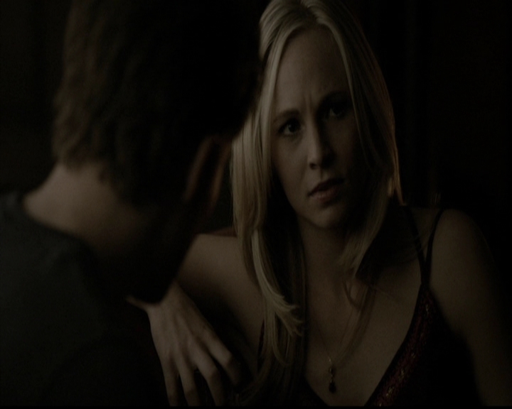 VampireDiariesWorld-dot-org_5x14NoExit2286.jpg
