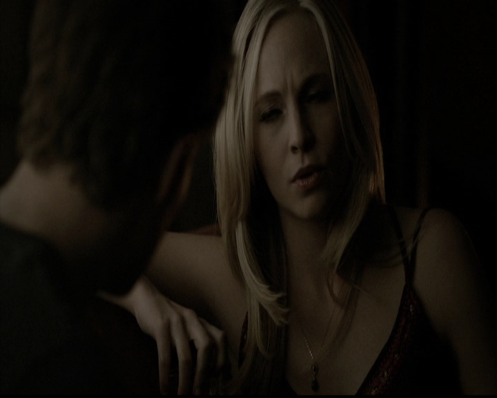 VampireDiariesWorld-dot-org_5x14NoExit2291.jpg