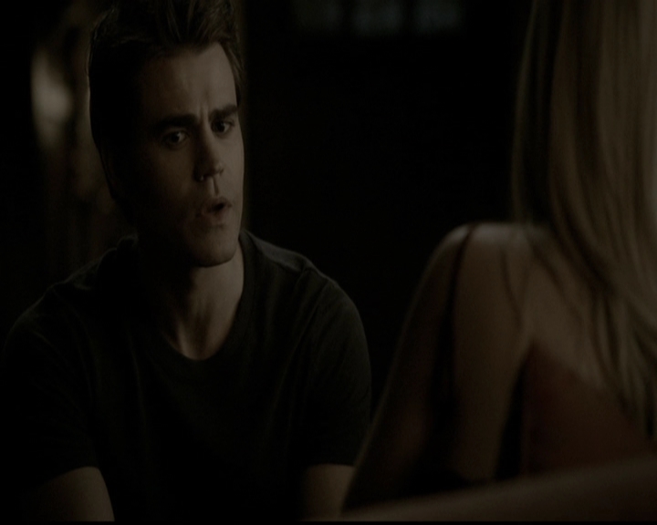 VampireDiariesWorld-dot-org_5x14NoExit2293.jpg
