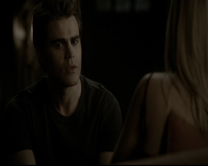VampireDiariesWorld-dot-org_5x14NoExit2294.jpg