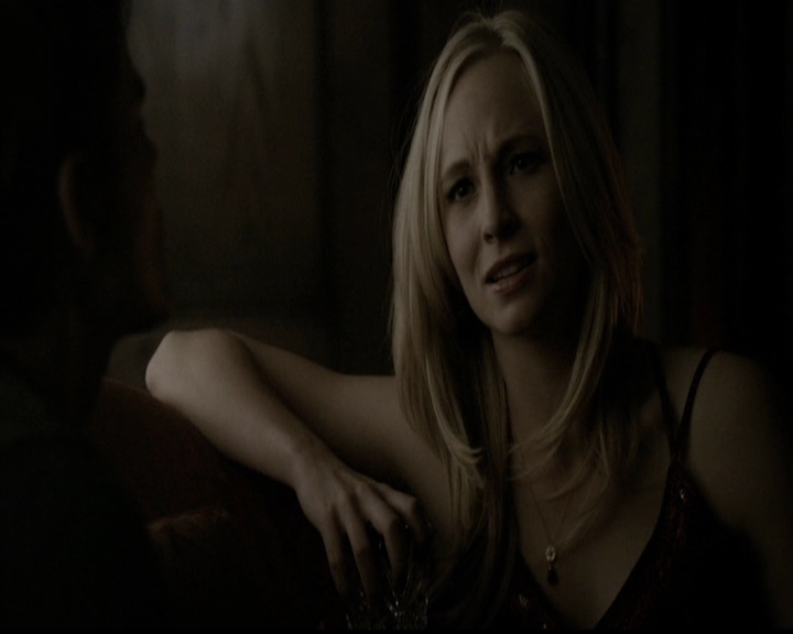 VampireDiariesWorld-dot-org_5x14NoExit2306.jpg