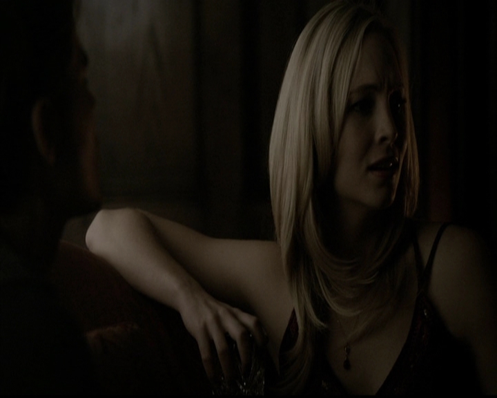 VampireDiariesWorld-dot-org_5x14NoExit2307.jpg