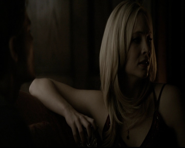 VampireDiariesWorld-dot-org_5x14NoExit2308.jpg