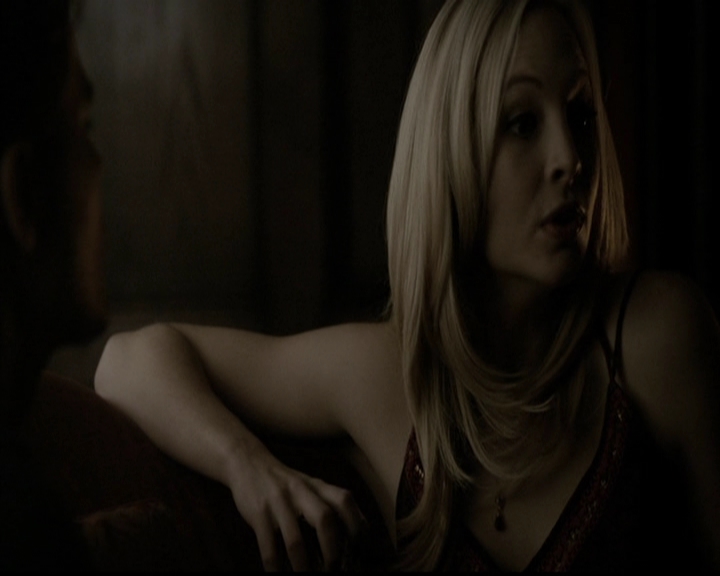 VampireDiariesWorld-dot-org_5x14NoExit2312.jpg