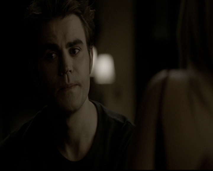 VampireDiariesWorld-dot-org_5x14NoExit2313.jpg